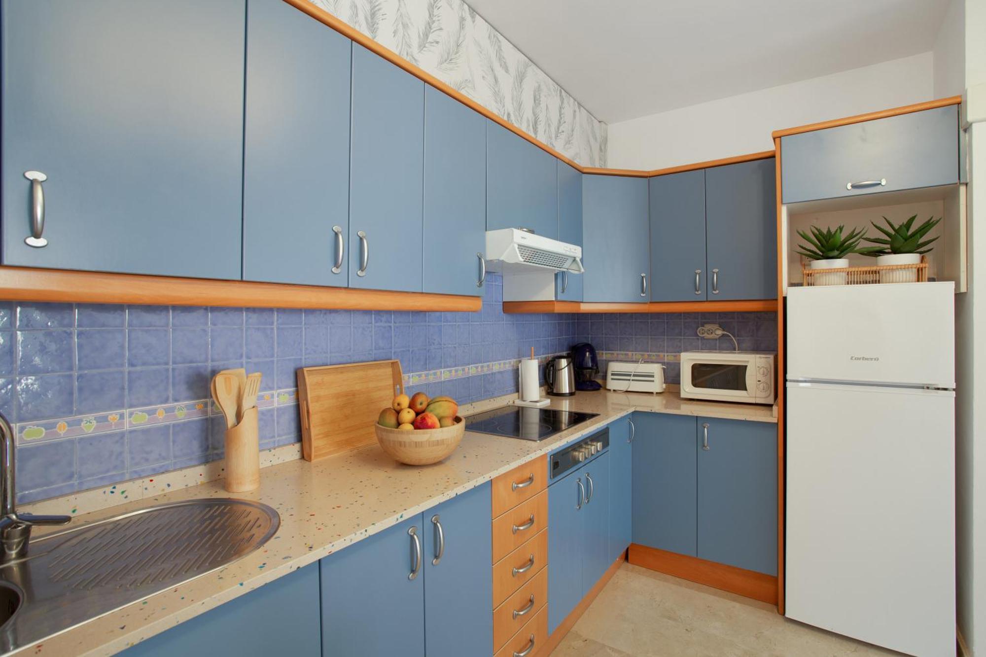 Mangueros Suite 18 Puerto De Mogan Zewnętrze zdjęcie