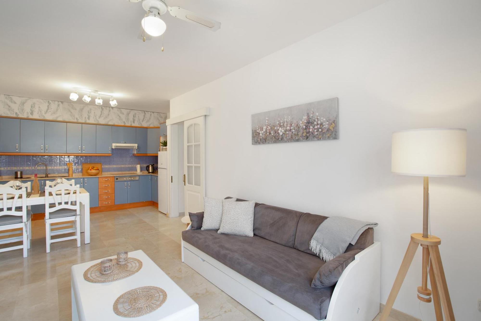 Mangueros Suite 18 Puerto De Mogan Zewnętrze zdjęcie