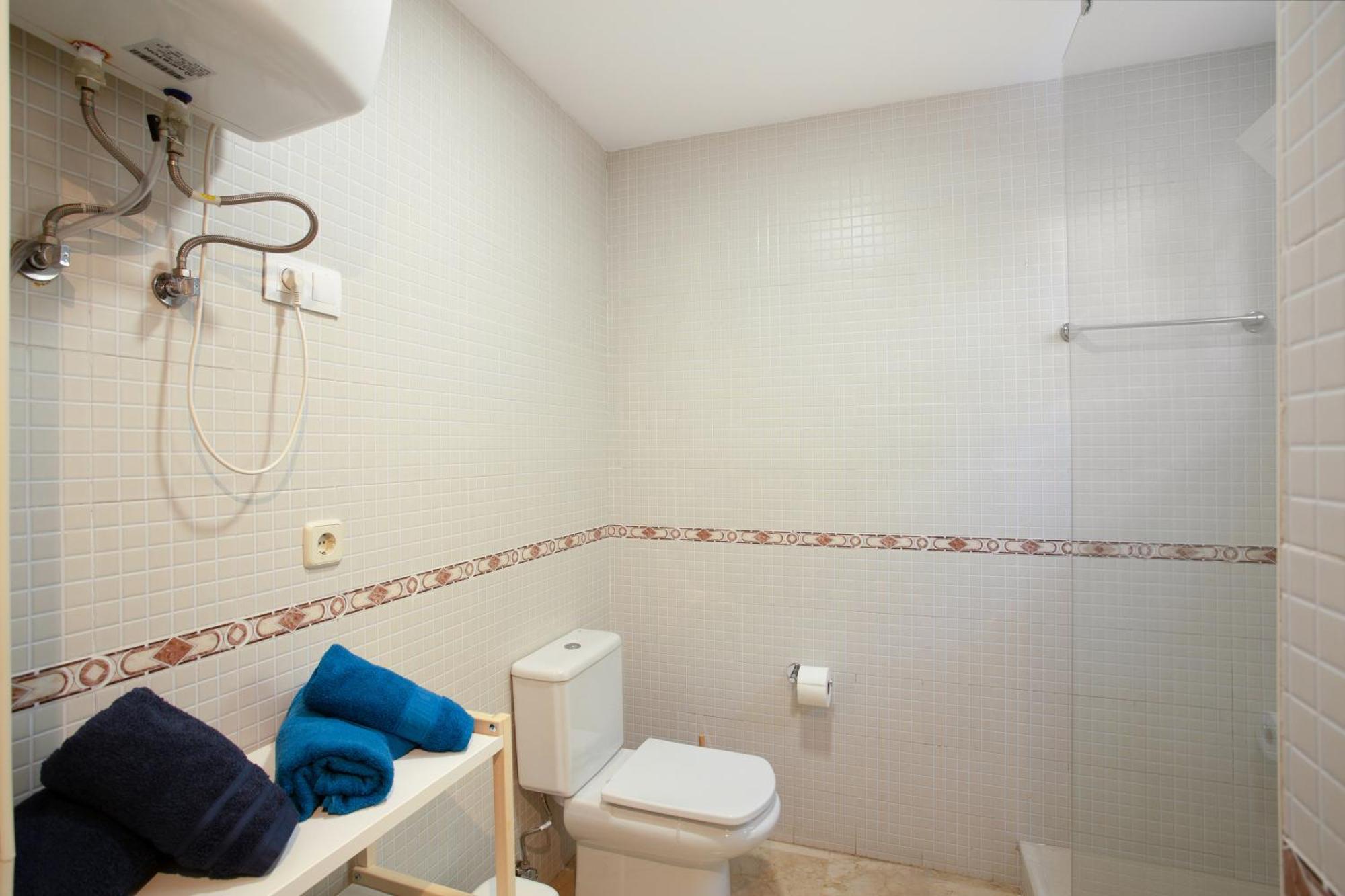 Mangueros Suite 18 Puerto De Mogan Zewnętrze zdjęcie