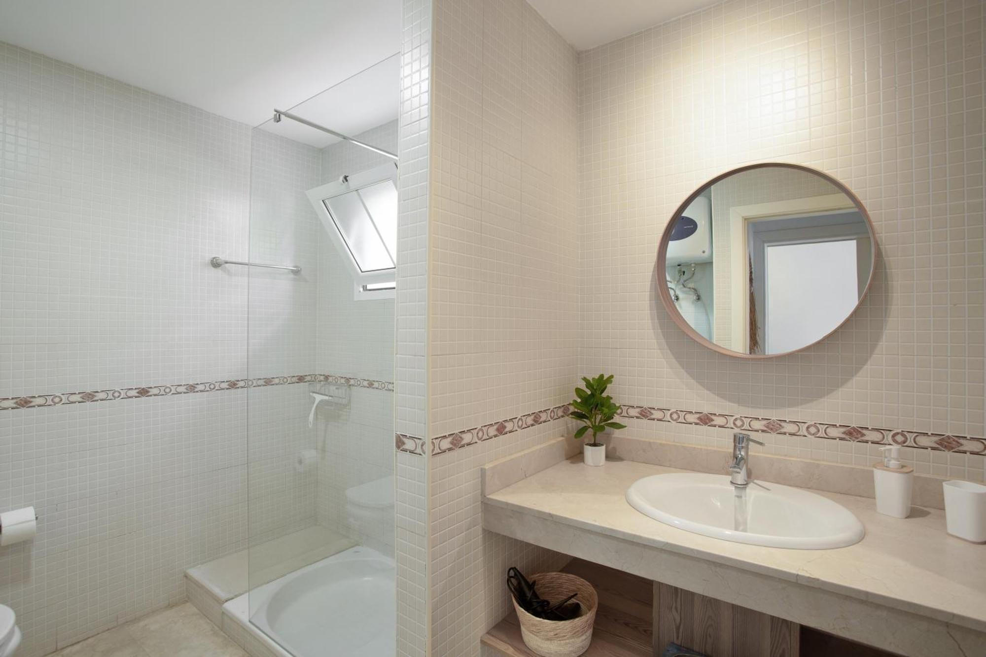 Mangueros Suite 18 Puerto De Mogan Zewnętrze zdjęcie