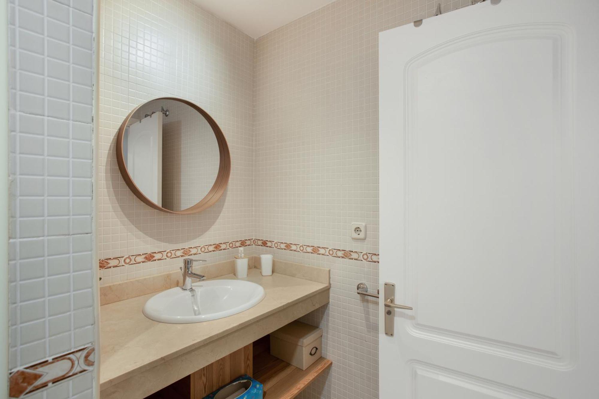 Mangueros Suite 18 Puerto De Mogan Zewnętrze zdjęcie