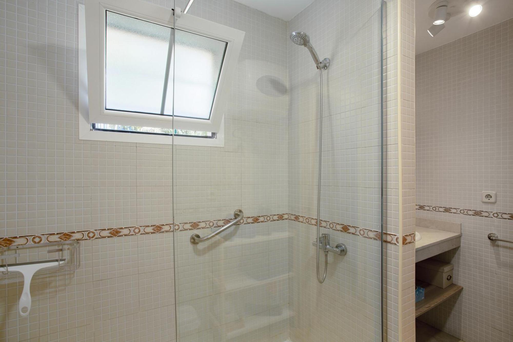 Mangueros Suite 18 Puerto De Mogan Zewnętrze zdjęcie
